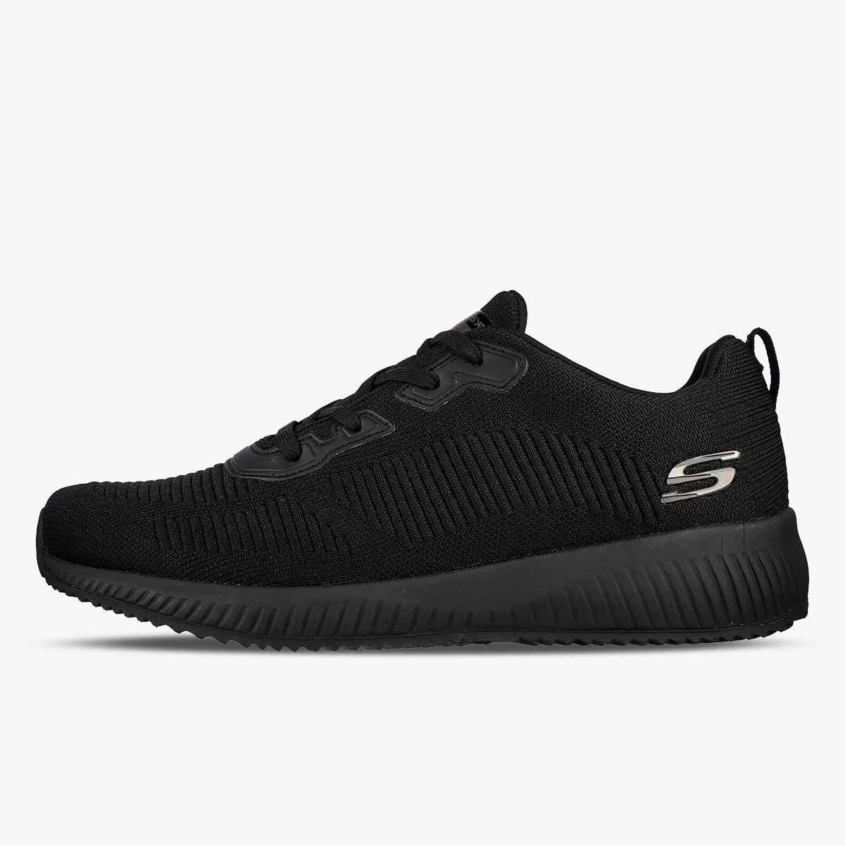 SKECHERS SQUAD